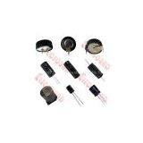 Cheapest Price for SMD Aluminum Electrolytic Capacitor From Elecsound