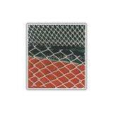 Chain Link Fence thumbnail-2