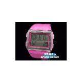 Fashion Watches Hotsale thumbnail-2