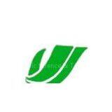 Henan Xinjunye Electronic Science & Technology Co., Ltd company overview - view 1 thumbnail