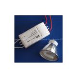 Sell MR16 Seperable Energy Saving Lamps