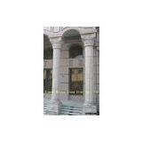 Roman Column (Roman-Pillar) thumbnail-1