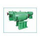 200KW Brushless Small Water Powered Turbine Generator for Hydro Power Generation Equipment