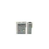 Cable Tester(TL-568U) thumbnail-1