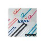 Cable Tie thumbnail-1