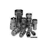 Coupling thumbnail-1