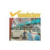 Flour Machine, Flour Mill Equipment,whole Set Flour Machine thumbnail-3