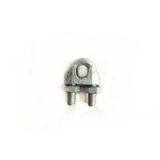 DIN741 Type Wire Rope Clips thumbnail-1