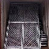 Chain Wire Fencing Zinc Alloy/zinc Coated