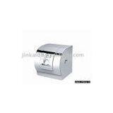 Stainless Steel Tissue Holder thumbnail-1