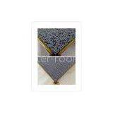 Steel Data Center Raised Floor for Purification Workshop , Access Raised Floor thumbnail-1