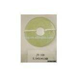 Jade Pieces thumbnail-1