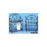 Candle Holder thumbnail-1