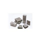 Neodymium Magnet - Square Type
