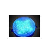 LED Spot Light thumbnail-1