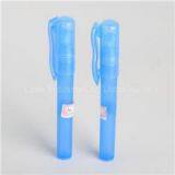 Pen Perfume Bottle thumbnail-1