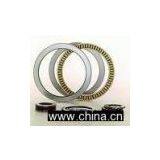 skf Thrust Cylindrical Roller Bearing