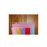 Storing Products thumbnail-1