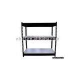 Metal Shelf thumbnail-1