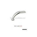 Furniture Legs thumbnail-1