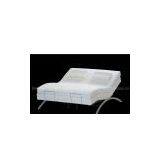 King Electric Adjustable Bed (Comfort200B)