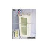 Wooden Cabinet thumbnail-1