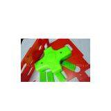 Damper for Hydraulic Breaker thumbnail-1