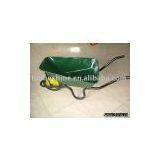 Wheel Barrow WB3800 thumbnail-1