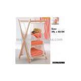 Wood Shelf thumbnail-1