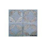 Limestone thumbnail-1