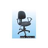 esd chair,antistatic chair,clean room chair