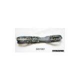 Ladies' Belt,fashion Belt thumbnail-1