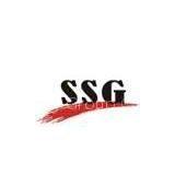 Shenzhen Security Group Corp.,Ltd.