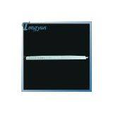 PVC Plastic Collar Band Collar Strip