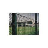 358security Fence thumbnail-2