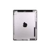 IPad 2 WiFi+3G Back Rear Back Housing Case