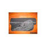 Polar Fleece Blanket for Camping thumbnail-1