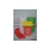 Filter Paper thumbnail-1