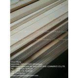 LVL Furniture Grade