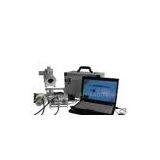 Ultraosnic Rope Detector HRD-100