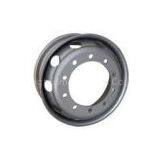Truck Steel Wheel Rim 24.5x8.25