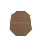 CHINA Low Cost Paper Slip Sheets for Global Markert