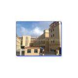 Dongguan Yize Mould Co.,Ltd. company overview - view 1 thumbnail