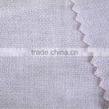 Woven Plain Rayon/linen Fabric for Clothing T-shirt Shirt thumbnail-3