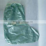 Disposable Boot Cover With Elastic thumbnail-1