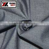 Wholesale FR Woven Modacrylic Cotton Fabric for Firefighting Workwear thumbnail-5