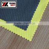 super protection cvc anti-uv fabric for garment