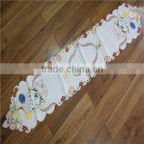 Easter Table Runner thumbnail-3