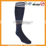anti-bacterial children soccer socks for footwear and promotiom,good quality fast delivery