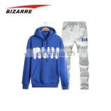 Oem Service Eco-Friendly Customized Color Customized Sports Hoodie thumbnail-4